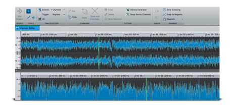 compare wavelab elements to pro compare wavelab elements to pro