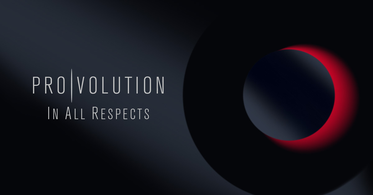 cubase 11 spectralayers cubase 11 spectralayers