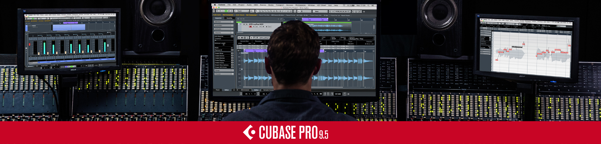 cubase 9 pro trial cubase 9 pro trial