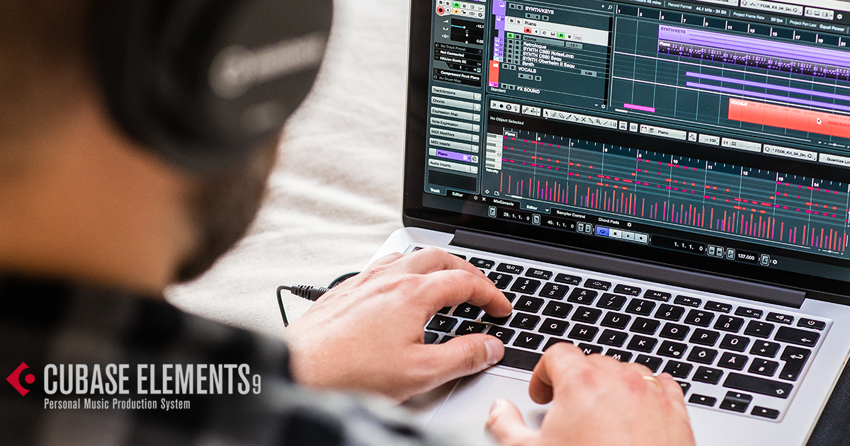 steinberg wavelab elements 9 software kaufen steinberg wavelab elements 9 software kaufen