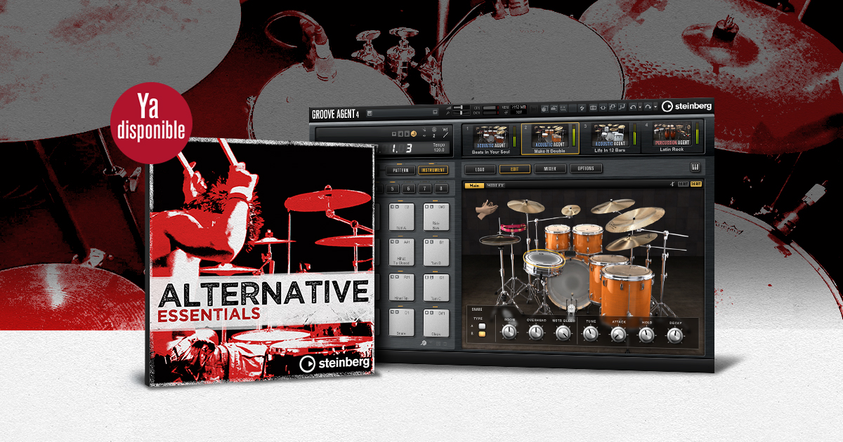 DRIVERS USB YAMAHA STEINBERG FOR WINDOWS 7 X64
