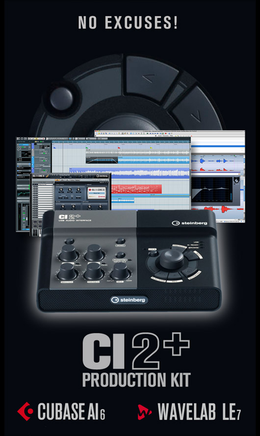 download steinberg nuendo 3 download steinberg nuendo 3