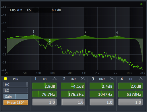 Cubase Artist 8 Cubase Artist 8