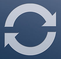 csm_Generic_Maintenance_880e32_01_088e43d6df.jpg